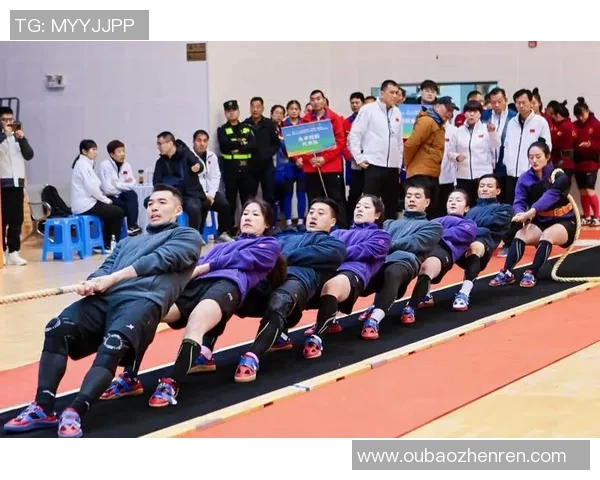 实时新闻赛后分析西安篮球队与北京篮球队的战术意识与表现对比