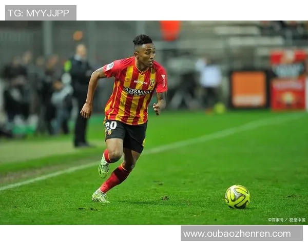 朗斯与格勒诺布尔的激战即将上演谁能在这场较量中脱颖而出