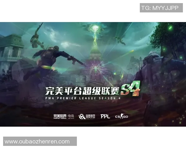 2026电竞新闻CSGO巨献揭秘LNG战队的耐力与策略之道