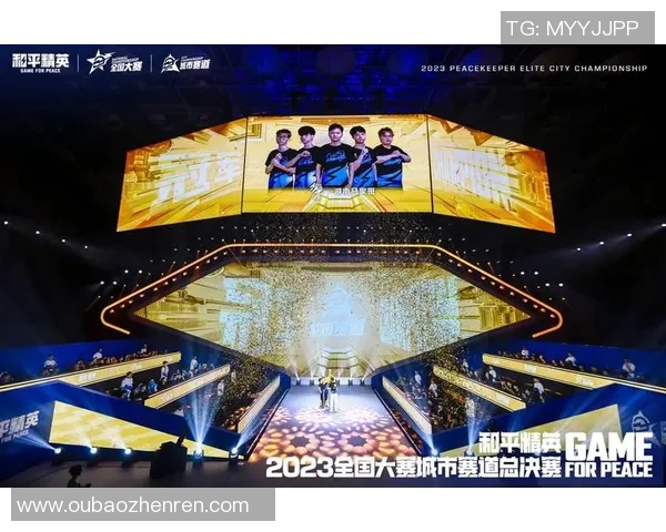 2026年3月份新闻和平精英纪实探索FPX在电竞领域的转型与成长之路