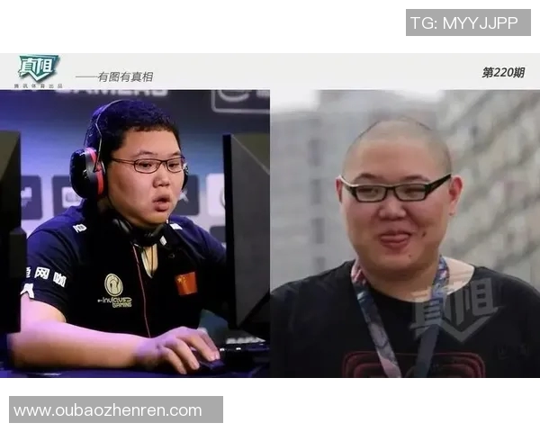 2026电竞新闻TES在电竞比分全明星赛中的表现与比赛经验深度点评