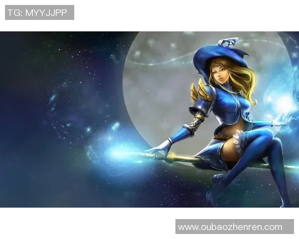 2026电竞新闻吴丽回顾英雄联盟职业生涯的成长与挑战之路