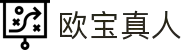 欧宝真人官方网站 - 高端娱乐品牌官网